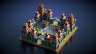 Spawn - Medieval Castle icon