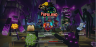 Web Minecraft icon