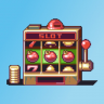 ApgeSlotMachine icon