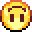 MOI'S PACK EMOJIS icon