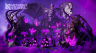 🟣ENDER DRAGON ARENA PVP🟣 icon