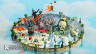💥 KIT PVP MAP + SPAWN 💥 icon