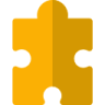 DataExchange | UClans Addon icon
