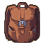 MMOInventory icon