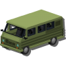 Żuk icon
