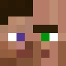 RealisticVillagers icon