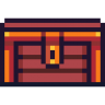 Rewards UI - Clickable icon