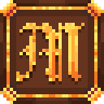 Medieval furniture small pack v1 icon