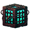 SpawnerShutdown icon