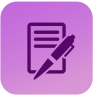 DiscordApplications icon