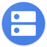 NetworkManager icon