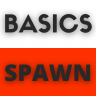 BasicsSpawn icon