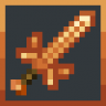Tools & Armors Pack icon
