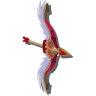 Heartseeker Varus Bow icon