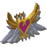 Heartseeker Quinn Wings icon