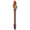 Heartpiercer Fiora Wand icon