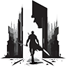 TownyWild icon