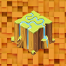 Survival RPG 1.20.1 icon