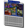 RandomTP GUI icon