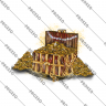 15x Premium Buycraft Chest Icons icon