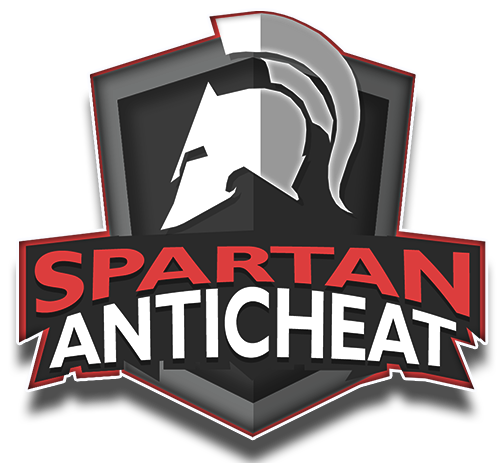 Spartan AntiCheat & AntiExploit icon