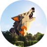 InteractiveWolf icon