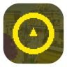 Adventure Bundle (Server Setups)