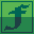 Camping Pack icon