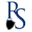 RayzsShield Anti VPN,Crash,DoS icon