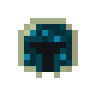 Warden Weapons Set RPG 💥 icon