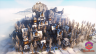Lobby - Arctic Village icon