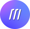 Minesite icon