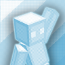 Emotes Pack (IA, MCC, HMCC...) icon