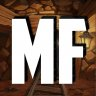 Mine X Farm Regen⛏️ icon