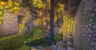 Mines - Caves icon
