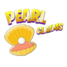 PearlClaim icon