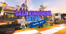 GALA KINGDOM SURVIVAL SETUP icon