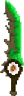ELEMENTAL SWORDS SET icon