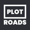 Sky Island Plot Road icon