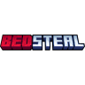 BedSteal | Bedwars1058 Addon icon