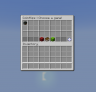 COINFLIPS - Deluxe Coinflips Con icon