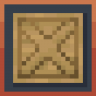 Blocks Expansion icon