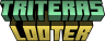 ⭕ Triteras Looter ⭐ icon