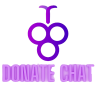 BerryDonateChat