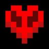 LifeSteal SMP Plugin icon