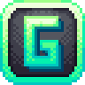 GappleOptions icon