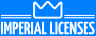 Imperial Licenses icon