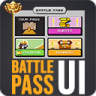 Immersive BattlePass UI icon