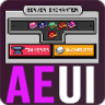 AdvancedEnchantments UI icon
