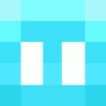 SkinOverlay icon